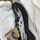 슈퍼잇 | 아식스 슈퍼블라스트3 블랙 후기! #내돈내산