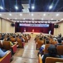 (주)지구촌관광여행사 이미지