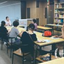 이토록 설레는 독서 이미지