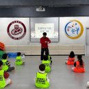 경희대다온태권도장 이미지