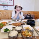 안동댐간고등어직영식당 브런치