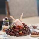 체리쉬호텔 이미지