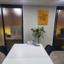 세양합동법무사사무소 - 파주시 미래로 369-13 | 세양합동법무사사무소