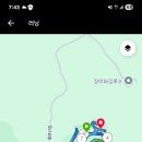 영덕삼성