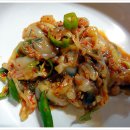 상수식당 이미지