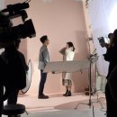 비아티스트 이미지