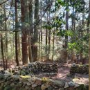 돌담추억 이미지