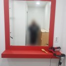 더헐크복싱 네이버블로그