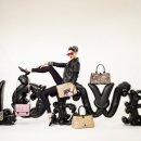 귀족제화 이미지