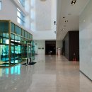 디그니티호텔 별관 이미지