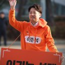 [팩트체크] 국민연금이 중국 등 외국인 노동자들의 노후 대책? 이미지