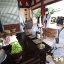 문충사 이미지