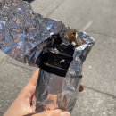 다오미김밥