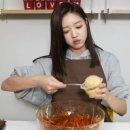 달 한스푼