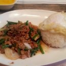 CU 논현강남점 이미지