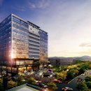 에이스 하이-엔드타워 이미지