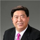 농부장터야채.과일