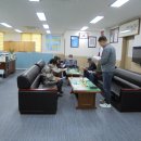 나주시보훈회관 이미지