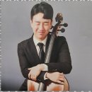 이정희피아노바이올린학원 | 익산음악학원 음악의 꿈을 키워주는 이정희 피아노 바이올린 학원