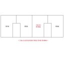 군산신풍초등학교 이미지