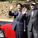 PRIME MOTORS 이미지