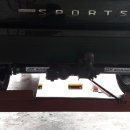 에이스정비사업소 이미지