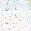 회기동헬스학교 경희대학교점 이미지