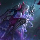 다이애나 이미지