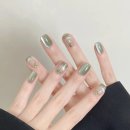네일의계절