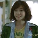 우에노 주리 카카오 검색결과