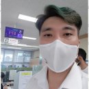 아는 행정사 사무소 이미지