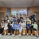 황등남초등학교 이미지