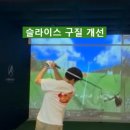 케이원백