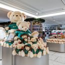 곰돌이한의원 이미지