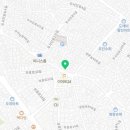 한남뉴타운한남사랑공인중개사사무소 이미지