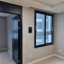 해운대파크에비뉴공인중개사사무소 이미지