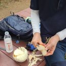 화지청소년문화회관 이미지