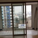 개봉삼호아파트 이미지