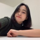 웰컴빨래방 이미지