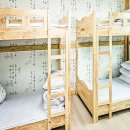 기린게스트하우스 이미지