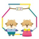 닥터필라테스 - 김포시 김포한강4로 530 | 닥터필라테스
