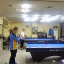 힐탑당구장 이미지