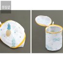 성심세탁 이미지