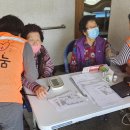 미르의료재단 이미지