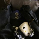 뽑기나라 | 교토 여행 후기 (진시와 마오마오, 산리오, 인형뽑기.. 첫 월급 탕진)