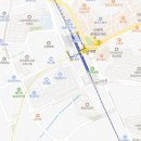 한양(02-838-9988)공인중개사 네이버블로그