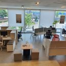 부경전시디자인 이미지