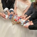 (주)도파민 이미지