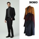 씨에이치컴퍼니 이미지