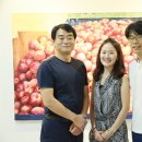 조장은아트스페이스 이미지